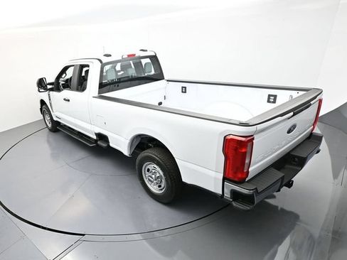 Used 2026 Ford F250 XL RWD image 22