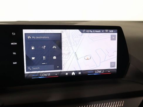 New 2026 BMW 228i xDrive w/ Premium Package image 8