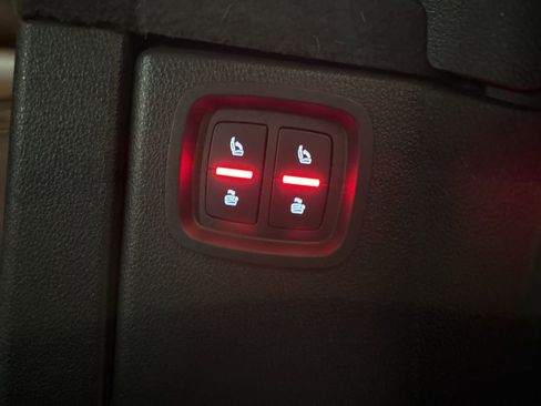 Used 2019 Audi Q7 3.0T Premium Plus image 61