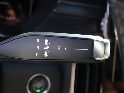 Certified 2025 GMC Acadia Elevation image 42