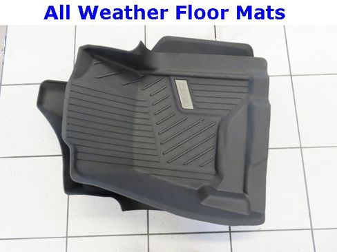 Used 2018 GMC Sierra 1500 Denali image 39