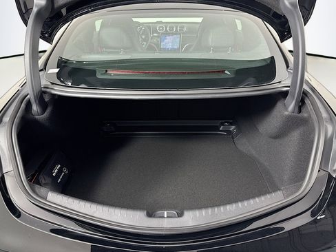 New 2026 Mercedes-Benz CLE 53 AMG 4MATIC Coupe image 22