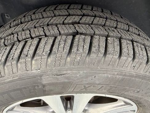 Used 2017 Honda Pilot EX-L image 25