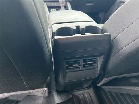 Used 2024 Chevrolet Colorado Trail Boss w/ Advanced Trailering Package image 20