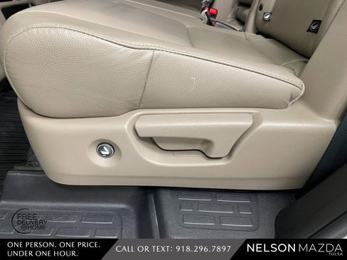 Used 2017 Honda Pilot Touring image 35