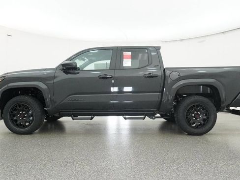New 2026 Toyota Tacoma SR5 image 54