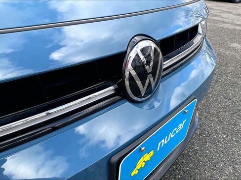 Used 2025 Volkswagen Jetta Sport image 28