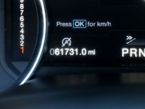 Certified 2020 Ford F150 Lariat image 12