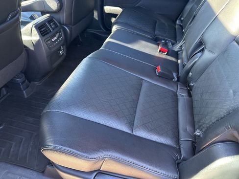 Used 2020 Honda Passport Touring image 31