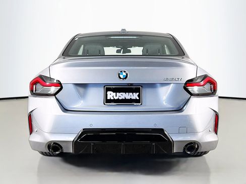 New 2026 BMW 230i Coupe w/ Premium Package image 6