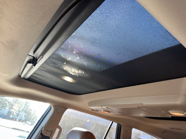 Used 2014 Buick Enclave Premium w/ Trailering Provision Package FWD image 16