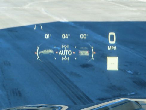 Certified 2023 Chevrolet Tahoe Premier image 10