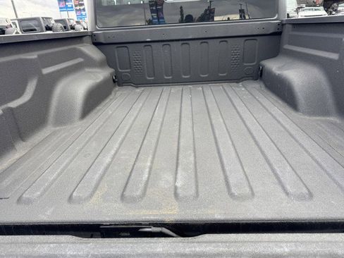 Certified 2024 Jeep Gladiator Sport image 11