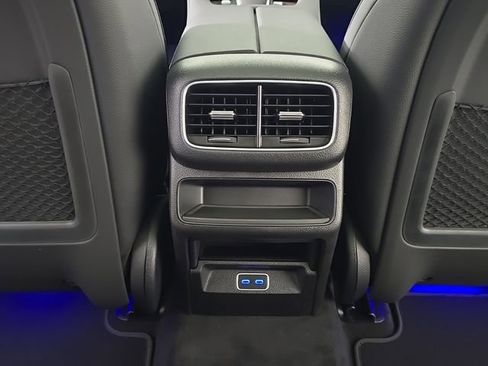 New 2026 Mercedes-Benz GLE 450 4MATIC image 27