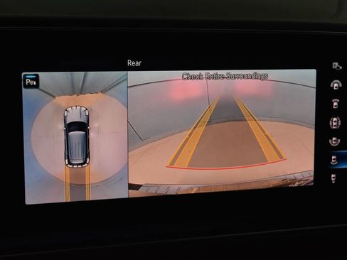 Certified 2022 Mercedes-Benz GLE 350 4MATIC image 12