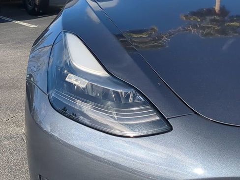 Used 2023 Tesla Model 3 Performance image 10