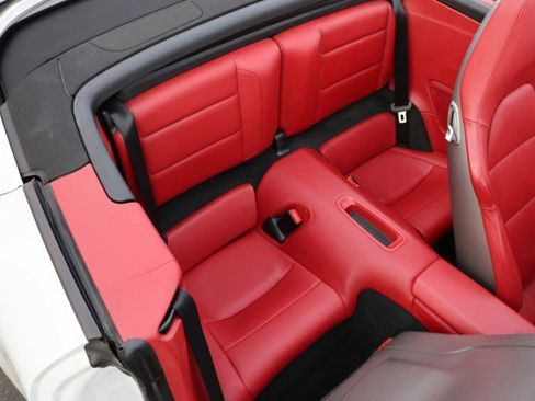 Used 2013 Porsche 911 Carrera S image 51