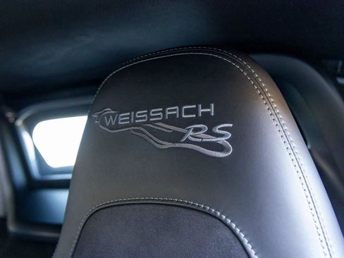 Certified 2024 Porsche 718 Boxster Spyder RS image 80