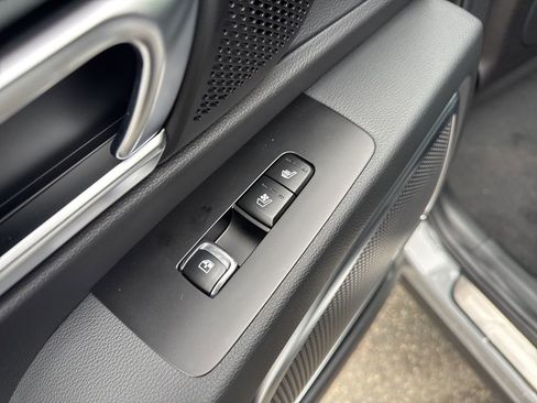 New 2025 Kia Telluride SX Prestige X-Line image 15