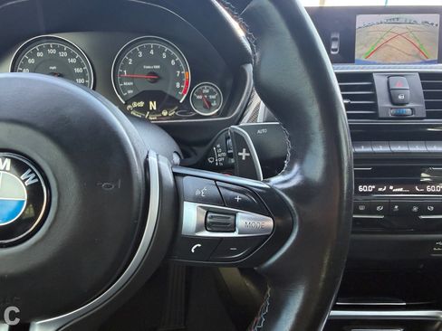 Used 2020 BMW M4 Coupe w/ Competition Package image 24