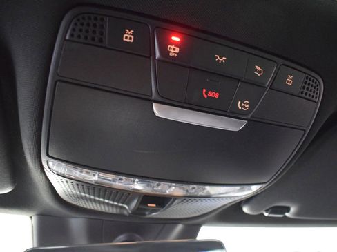 Used 2021 Mercedes-Benz C 300 4MATIC Sedan w/ Premium Package image 31