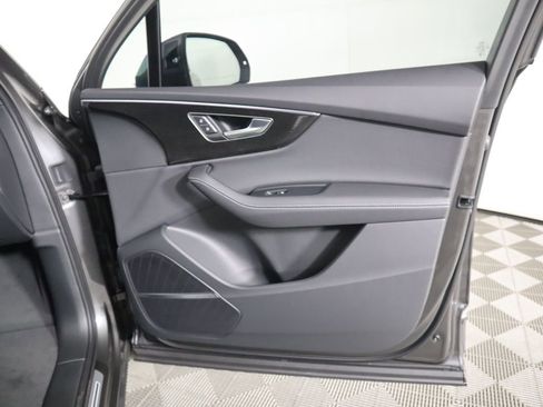 Used 2026 Audi Q7 3.0T Premium Plus image 27