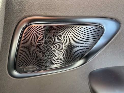 Certified 2024 Mercedes-Benz C 300 4MATIC Sedan image 26