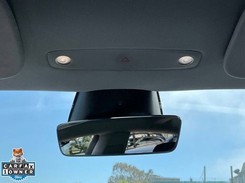 Used 2025 Tesla Model 3 Long Range RWD image 41
