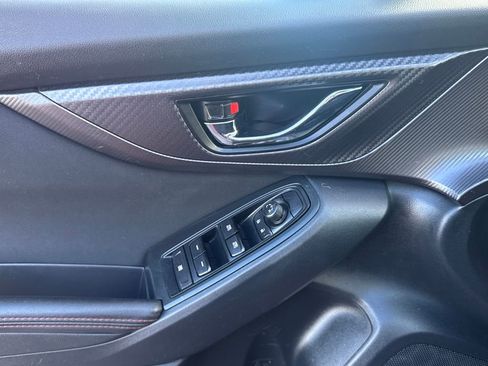 Used 2018 Subaru Impreza 2.0i Sport image 33