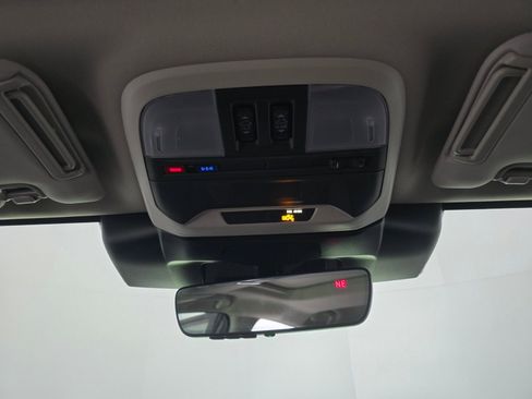 New 2026 Subaru Crosstrek 2.5i Premium image 23