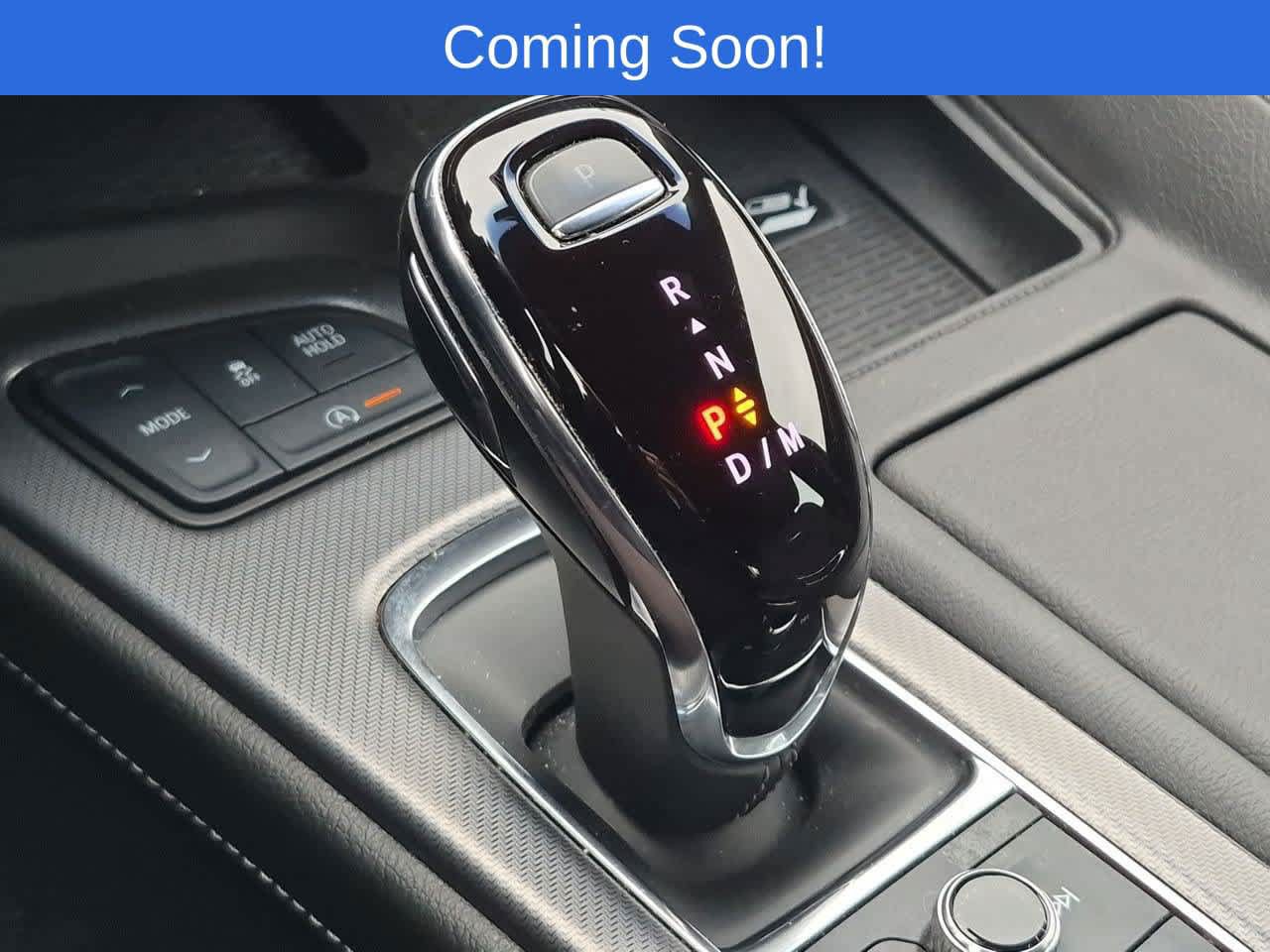 Used 2023 Cadillac CT5 Luxury AWD/4WD image 32