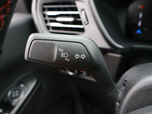 Used 2025 Ford Escape ST-Line AWD/4WD image 31