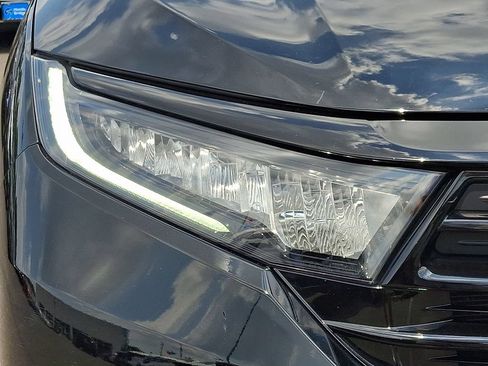 Used 2024 Honda Odyssey Sport image 9