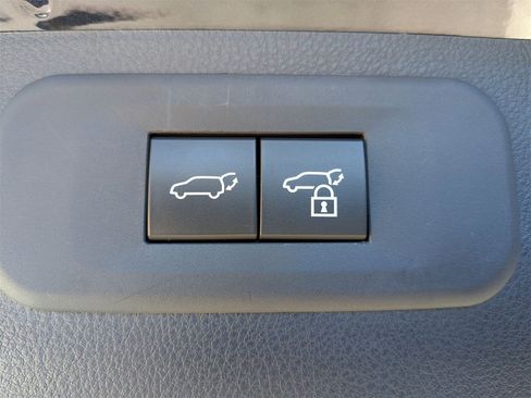 Used 2024 Lexus TX 350 FWD w/ Cold Weather Package image 33