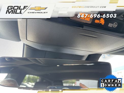 Used 2023 Lexus RX 350 Premium Plus w/ Accessory Package (Z1) AWD/4WD image 32