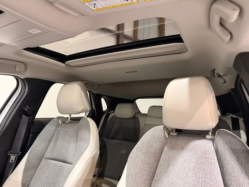 New 2026 MAZDA CX-30 AWD 2.5 S image 23