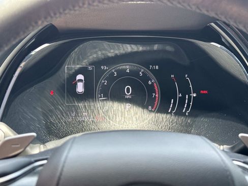 Used 2023 Lexus RX 350 FWD w/ Accessory Package (Z1) image 29