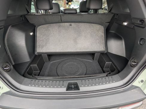 New 2026 Chevrolet Equinox ACTIV w/ Convenience Package III image 45