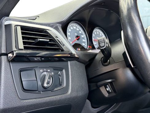 Used 2015 BMW M3 image 15