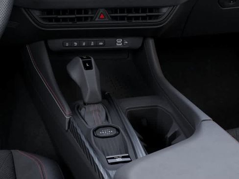 New 2026 Dodge Charger Scat Pack image 24