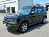Used 2021 Ford Bronco Sport image 5