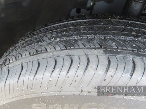 Used 2022 Ford Maverick XL image 15