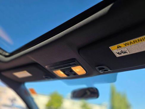 Used 2017 Honda Civic EX image 18