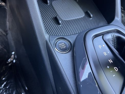 Certified 2025 Kia K4 EX FWD image 31