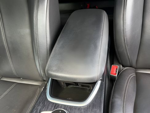 Used 2022 Alfa Romeo Stelvio Sprint RWD image 44