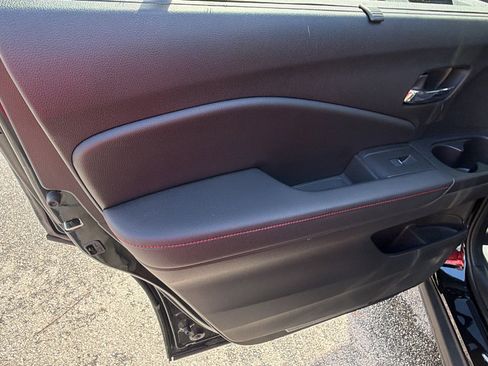 Used 2021 Honda Pilot Black Edition image 24