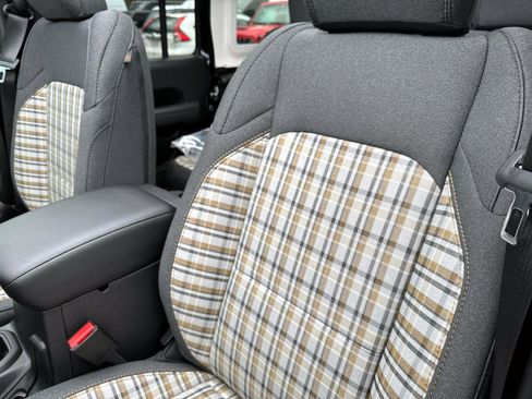 New 2026 Jeep Wrangler Unlimited Sport image 8