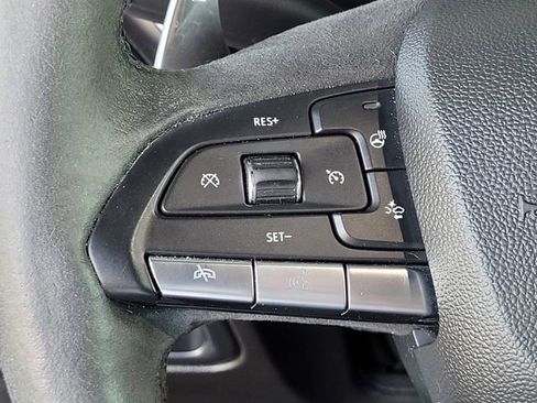 Used 2023 Cadillac CT5 Sport w/ Parking Package image 24