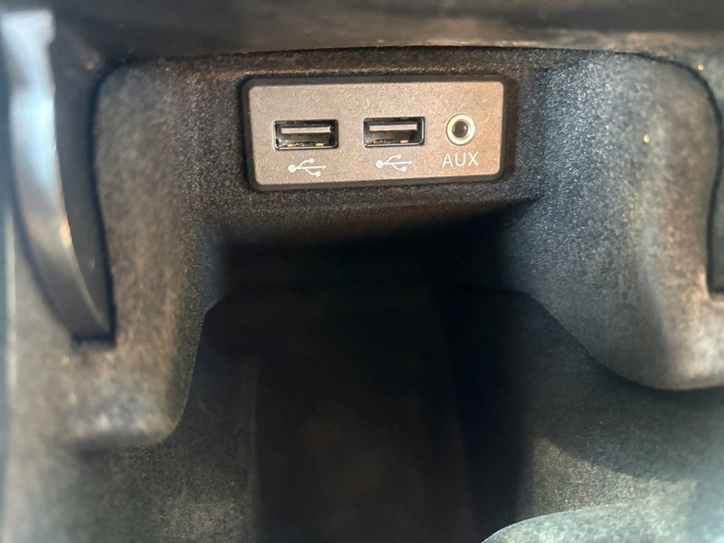 Used 2016 Nissan Maxima 3.5 SL FWD image 21