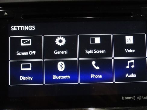 Used 2018 Subaru Forester 2.5i Limited image 36